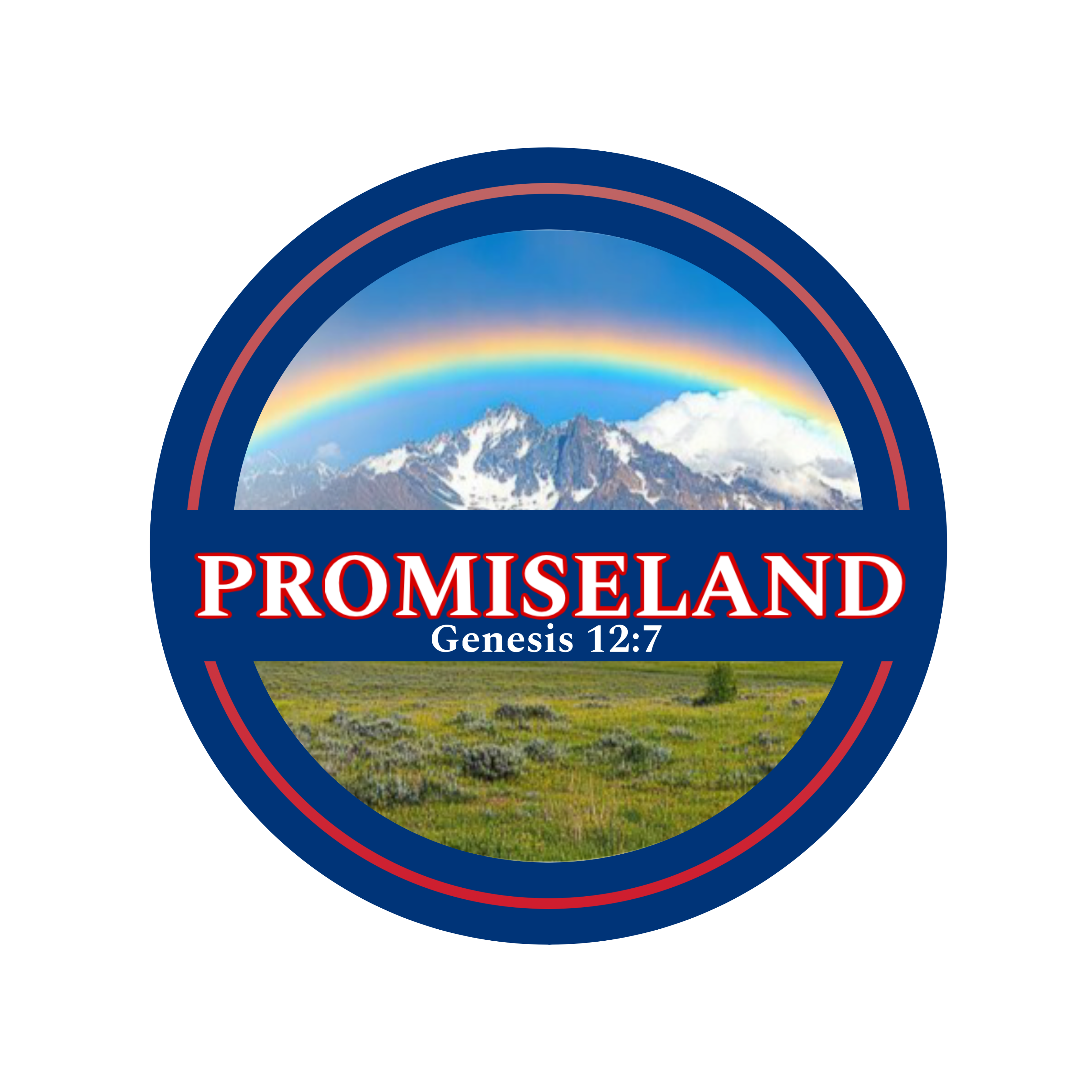 PROMISELAND 